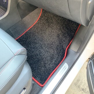 Коврики на Tenet T7 2025&nbsp;-&nbsp;2026 в Королеве, Московской области