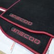 Коврики на Jaecoo J7 2023 - 2025 в Королеве, Московской области