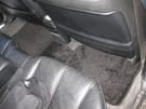 Коврики на Honda Accord V 1993 - 1998 в Королеве, Московской области