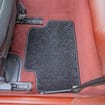EVA коврики на BMW 6 (E63/E64) 2003 - 2010 в Королеве, Московской области