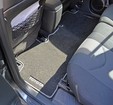 Коврики на Toyota Rav4 III 2006 - 2013 в Королеве, Московской области
