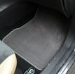 Коврики на Ford Fiesta VI 2008 - 2019 в Королеве, Московской области