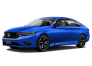 Коврики на Honda Civic XI 4d 2020 - 2025 в Королеве, Московской области