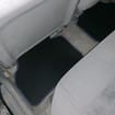 Ворсовые коврики на Mazda Premacy I 1999 - 2005 в Королеве, Московской области