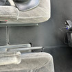 Коврики на Honda Odyssey I 1994 - 1999 в Королеве, Московской области
