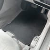 Коврики на Mazda Familia (BJ) 1998 - 2003 в Королеве, Московской области