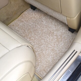 EVA коврики на Lexus LS IV 2006&nbsp;-&nbsp;2017 в Королеве, Московской области