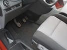 Коврики на Citroen Jumpy III 2016 - 2025 в Королеве, Московской области