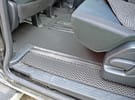 Коврики на Toyota Voxy (R80) 2014 - 2021 в Королеве, Московской области