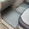 EVA коврики на Toyota Estima II 2000 - 2005 в Королеве, Московской области