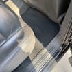 Ворсовые коврики на Volkswagen Touareg I 2002 - 2010 в Королеве, Московской области