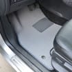Коврики на Renault Fluence 2009 - 2017 в Королеве, Московской области