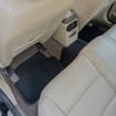 Коврики на Jaguar S-Type 1998 - 2008 в Королеве, Московской области