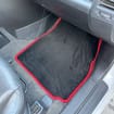 EVA коврики на Mazda 5 2010 - 2018 в Королеве, Московской области