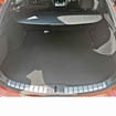 EVA коврики на Lexus RX V 2022 - 2025 в Королеве, Московской области