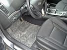 Коврики на Hyundai i40 2011 - 2018 в Королеве, Московской области