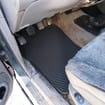 EVA коврики на Ford Explorer II 1994 - 2003 в Королеве, Московской области