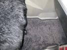 Коврики на Hummer H1 1992 - 2006 в Королеве, Московской области