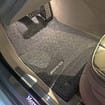 EVA коврики на Mercedes S (W223, V223) 2020 - 2025 в Королеве, Московской области