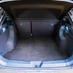 Ворсовые коврики на Volkswagen ID.4 2020 - 2025 в Королеве, Московской области