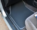 Коврики на Nissan Primera (P11) 1996 - 2002 в Королеве, Московской области