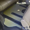 Коврики на Toyota Grand Hiace 1999 - 2002 в Королеве, Московской области
