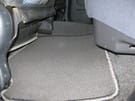 Коврики на Toyota Rav4 I 1994 - 2000 в Королеве, Московской области