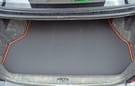 EVA коврики на Hyundai Accent 1999 - 2012 в Королеве, Московской области