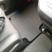 EVA коврики на Honda Freed+ 2016 - 2024 в Королеве, Московской области