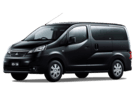 Коврики на Mitsubishi Delica D:3 2011 - 2019 в Королеве, Московской области