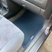 Коврики на Toyota Corolla (E11) 1997 - 2001 в Королеве, Московской области