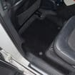Коврики на Audi Q7 I 2005 - 2015 в Королеве, Московской области