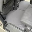 Коврики на Nissan Serena (C26) 2010 - 2016 в Королеве, Московской области