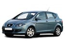 EVA коврики на Seat Toledo III 2004 - 2009 в Королеве, Московской области
