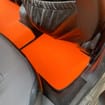 Коврики на Citroen C-Elysee 2012 - 2022 в Королеве, Московской области