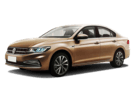 Ворсовые коврики на Volkswagen Bora V 2018 - 2025 в Королеве, Московской области