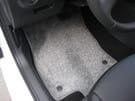 Коврики на Skoda Octavia A7 2013 - 2020 в Королеве, Московской области