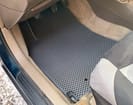 Коврики на Toyota Camry (XV20) 1996 - 2001 в Королеве, Московской области