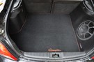Коврики на Hyundai Tiburon II 2001 - 2009 в Королеве, Московской области