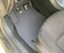 Коврики на Opel Astra J 2009 - 2015 в Королеве, Московской области