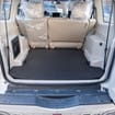 Коврики на Mitsubishi Pajero IV 2006 - 2021 в Королеве, Московской области