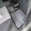 Коврики на Daihatsu Storia 1998 - 2004 в Королеве, Московской области