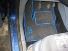 Коврики на Ford C-Max 2003 - 2010 в Королеве, Московской области