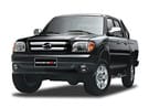 Коврики на ZX GrandTiger 2006 - 2025 в Королеве, Московской области