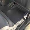 Коврики на Audi S3 (8V) 2013 - 2021 в Королеве, Московской области