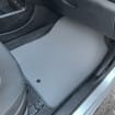 Коврики на Hyundai i20 I 2008 - 2014 в Королеве, Московской области