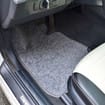 Коврики на BMW 3 (E90/E91/E92/E93) 2005 - 2012 в Королеве, Московской области