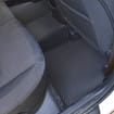 Коврики на KIA Sportage V 2021 - 2025 в Королеве, Московской области