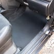 EVA коврики на Land Rover Freelander I 1998 - 2006 в Королеве, Московской области