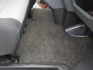 Ворсовые коврики на Opel Vivaro C 2019 - 2025 в Королеве, Московской области